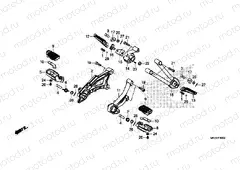 F-30 STEP