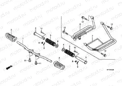 F-30 STEP