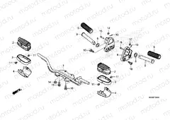 F-30 STEP
