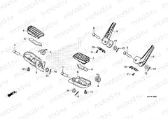F-30 STEP
