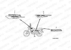 F-30 STRIP (1)