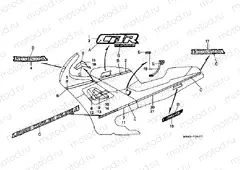 F-34-7 STRIP (8)