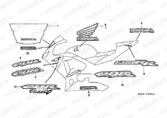F-35-1 STRIP (2)