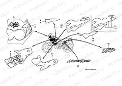 F-35-1 STRIP / SIGNAL (2)
