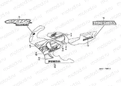 F-35-1 STRIP / SIGNAL (2)