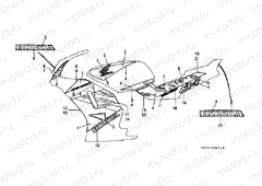 F-35-1 STRIP / SIGNAL (2)