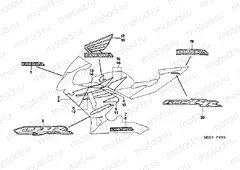 F-35-2 STRIP (3)