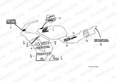 F-35-2 STRIP / SIGNAL (3)