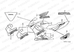 F-35-3 STRIP (4)