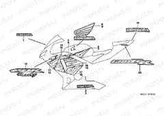 F-35-3 STRIP (4)
