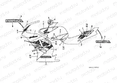 F-35-3 STRIP / SIGNAL (4)
