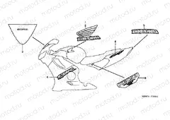 F-35-4 STRIP (5)