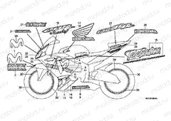 F-35-4 STRIP (5)
