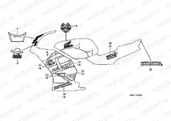 F-35-4 STRIP / SIGNAL (5)