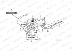 F-35-5 STRIP / SIGNAL (6)