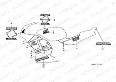F-35-6 STRIP / SIGNAL (7)