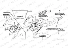 F-35 STRIP (1)