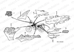 F-35 STRIP / SIGNAL (1)