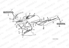 F-35 STRIP / SIGNAL (1)