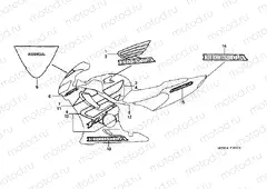 F-36-2 STRIP (04 -06)