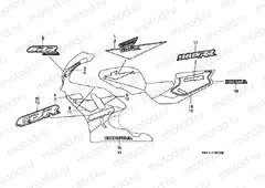 F-36-2 STRIP / SIGNAL (3)