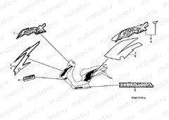 F-37-1 STRIP (5)