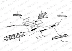F-37-6 STRIP / SIGNAL (7)