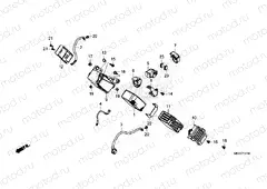 F-37 BATTERY