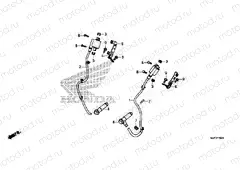F-39-20 IGNITION COIL