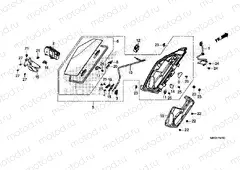 F-47 POCKET