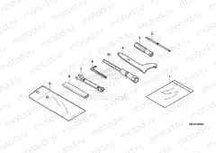 F-48 TOOL