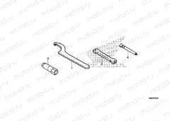 F-48 TOOLS