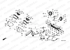 F-53 AUDIO UNIT