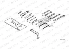 F-63 TOOLS