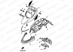 FENDER