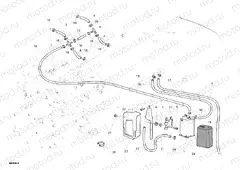 FILTER CANISTER USA » UNCLASSIFIED