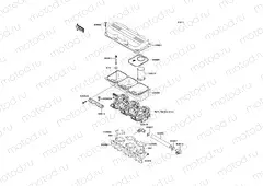 Flame Arrester
