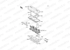 Flame Arrester