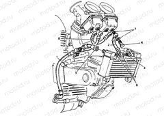 FLOAT CHAMBER HEATING DM 024037 » UNCLASSIFIED