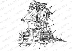 FLOAT CHAMBER HEATING FM 009756 » UNCLASSIFIED