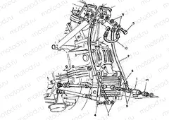FLOAT CHAMBER HEATING FM 024036 » UNCLASSIFIED