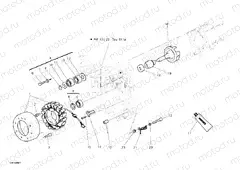 FLYWHEEL » UNCLASSIFIED