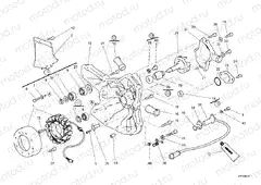 FLYWHEEL » UNCLASSIFIED