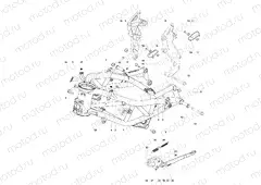 Frame Assembly