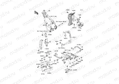 Frame Fittings