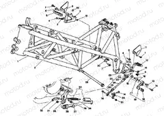 FRAME » FRAME