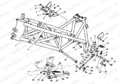 FRAME » FRAME