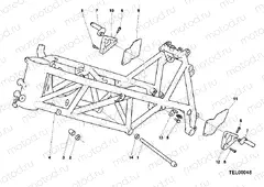 FRAME » FRAME