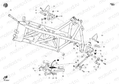 FRAME » FRAME