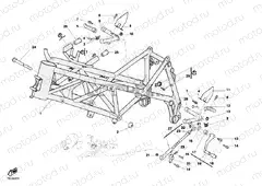 FRAME » FRAME